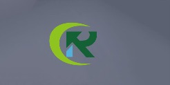 广州泰融环保logo