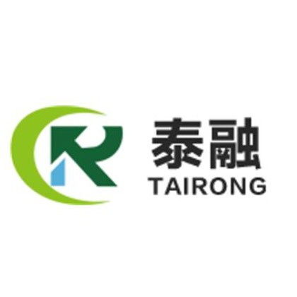 广州泰融生态环保科技有限公司