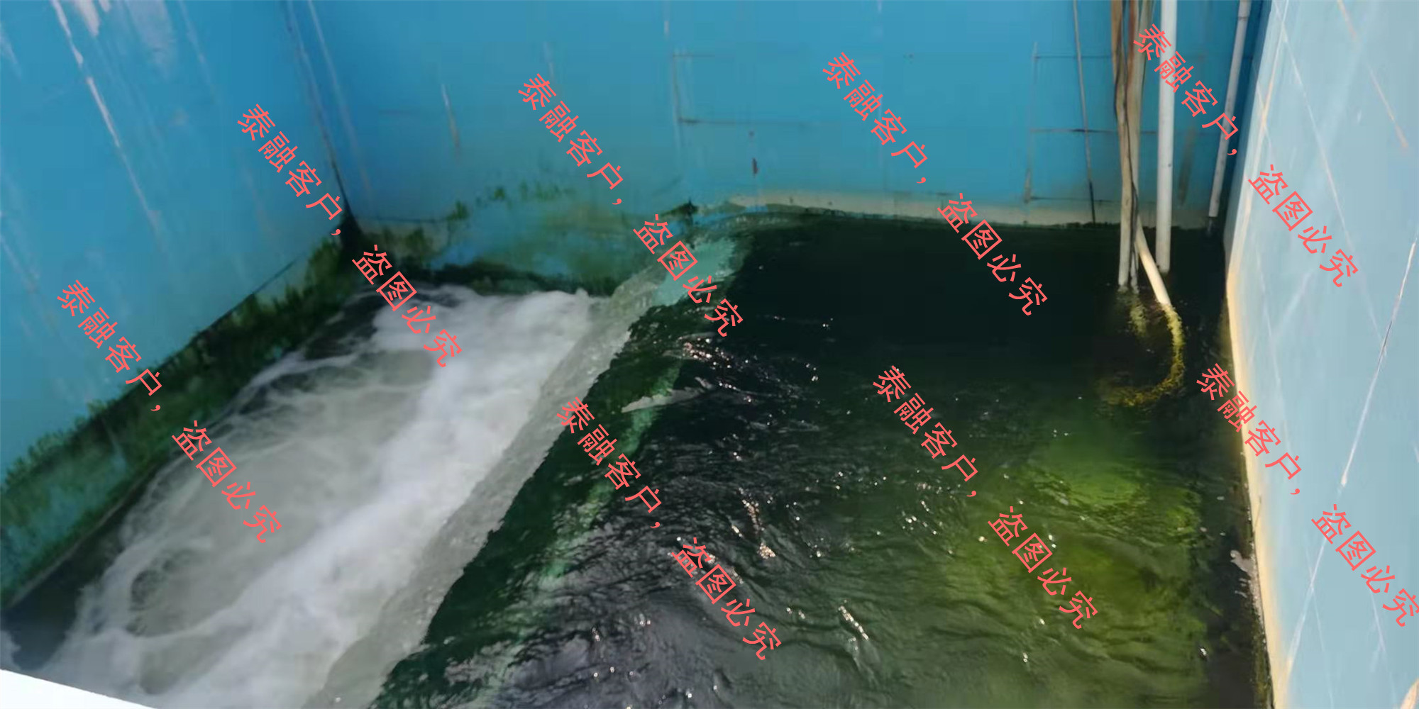深圳市ces认证(中国环境服务认证)水污染源在线监测系统二级