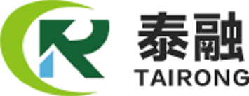 广州泰融生态环保科技有限公司